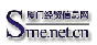 厦门经贸信息网