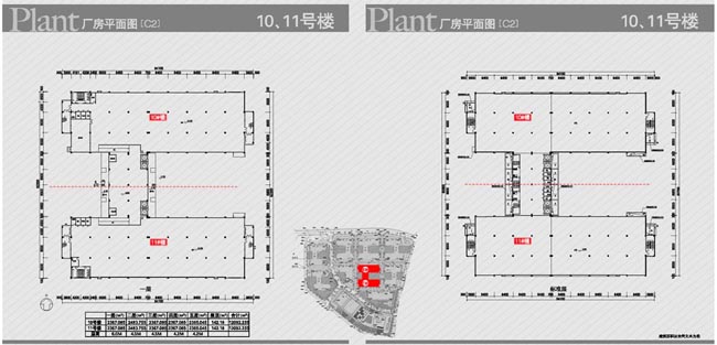 点击查看大图