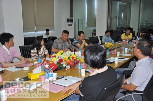 图片71.jpg