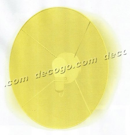 06.jpg